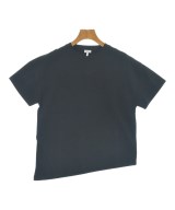 LOEWE Tシャツ・カットソー