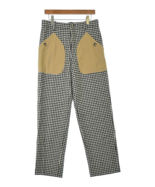 ロエベ(LOEWE)のLOEWE パンツ（その他）