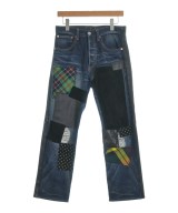 LOEWE パンツ（その他）