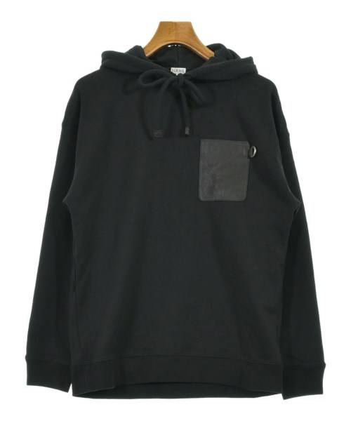 ロエベ(LOEWE)のLOEWE パーカー