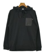 LOEWE パーカー