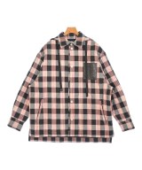 LOEWE ブルゾン（その他）