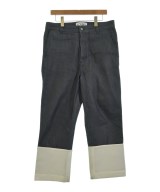 LOEWE デニムパンツ