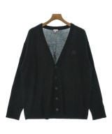 LOEWE カーディガン