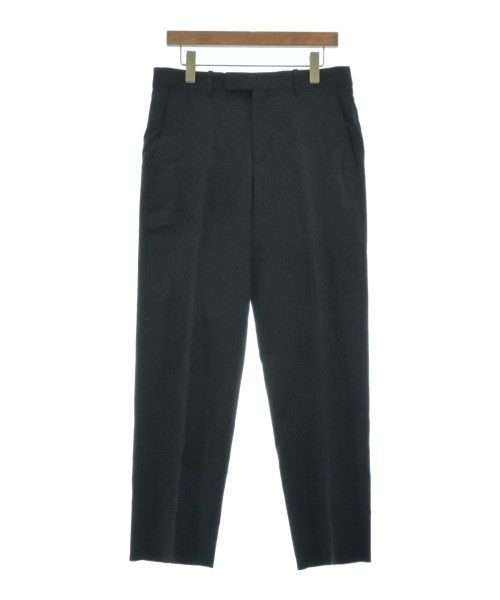 ロエベ(LOEWE)のLOEWE スラックス