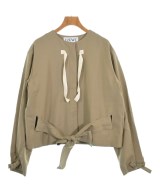 LOEWE ブルゾン（その他）