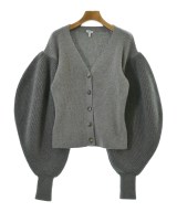 LOEWE カーディガン