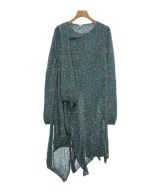 LOEWE ニット・セーター
