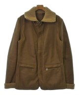 LOEWE コート（その他）