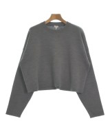 LOEWE ニット・セーター