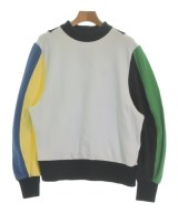 LOEWE スウェット