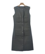 LOEWE コート（その他）