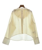 LOEWE カジュアルシャツ