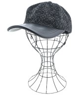 LOEWE キャップ