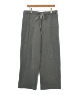 LOEWE パンツ（その他）