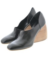 LOEWE パンプス