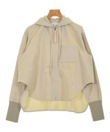 LOEWE ブルゾン（その他）