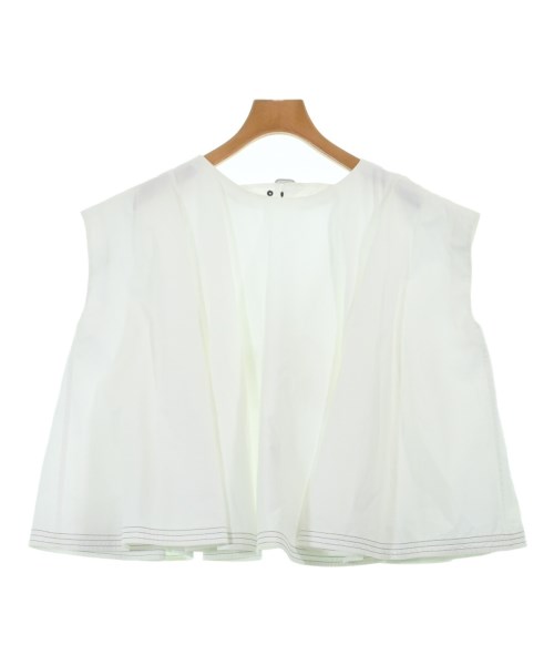 ロエベ(LOEWE)のLOEWE ブラウス
