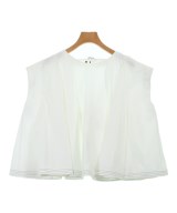 LOEWE ブラウス