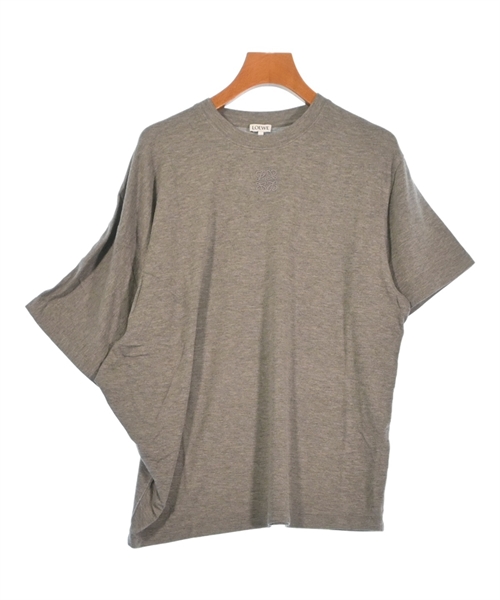 ロエベ(LOEWE)のLOEWE Tシャツ・カットソー