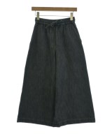 LOEWE デニムパンツ