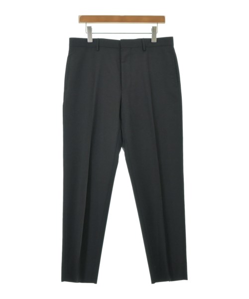 ロエベ(LOEWE)のLOEWE スラックス