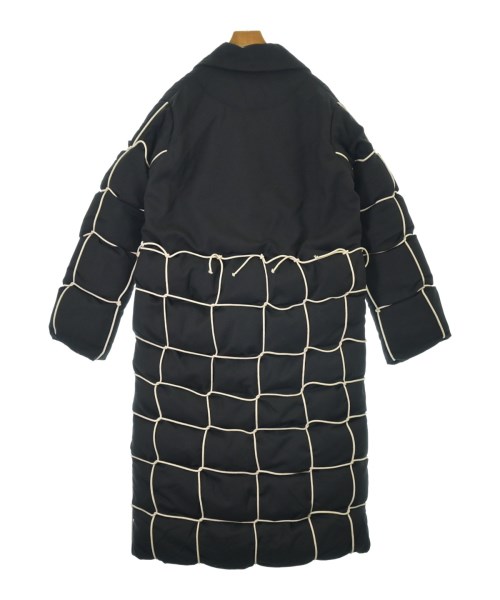 LOEWE（ロエベ）その他 紺 サイズ:32(XXS位) レディース/2200592315010