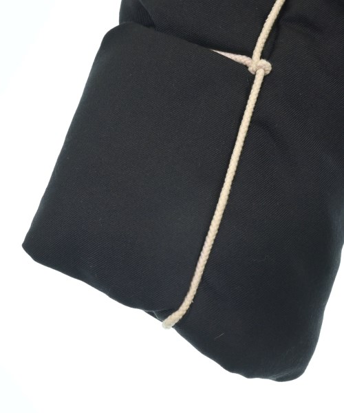 LOEWE（ロエベ）その他 紺 サイズ:32(XXS位) レディース/2200592315010