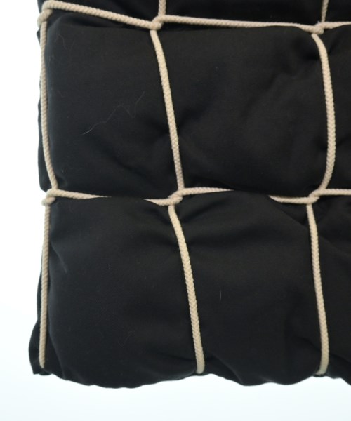 LOEWE（ロエベ）その他 紺 サイズ:32(XXS位) レディース/2200592315010