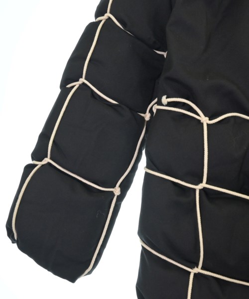 LOEWE（ロエベ）その他 紺 サイズ:32(XXS位) レディース/2200592315010