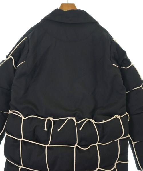 LOEWE（ロエベ）その他 紺 サイズ:32(XXS位) レディース/2200592315010