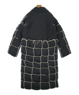 LOEWE（ロエベ）その他 紺 サイズ:32(XXS位) レディース/2200592315010