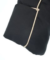 LOEWE（ロエベ）その他 紺 サイズ:32(XXS位) レディース/2200592315010