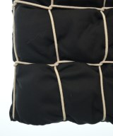 LOEWE（ロエベ）その他 紺 サイズ:32(XXS位) レディース/2200592315010