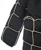 LOEWE（ロエベ）その他 紺 サイズ:32(XXS位) レディース/2200592315010