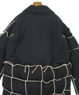 LOEWE（ロエベ）その他 紺 サイズ:32(XXS位) レディース/2200592315010