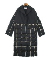 LOEWE コート（その他）