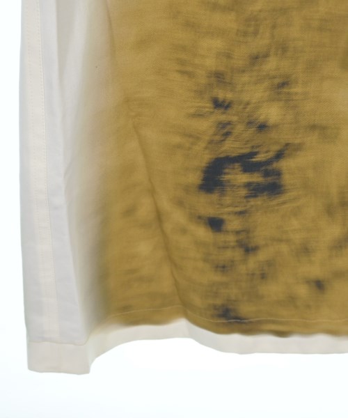 LOEWE（ロエベ）トレンチコート ベージュ サイズ:34(XXS位) レディース/2200592315027