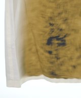 LOEWE（ロエベ）トレンチコート ベージュ サイズ:34(XXS位) レディース/2200592315027