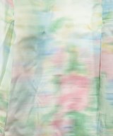 LOEWE（ロエベ）ブラウス 白 サイズ:32(XXS位) レディース/2200592315065