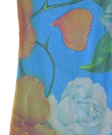 LOEWE（ロエベ）ワンピース 青 サイズ:32(XXS位) レディース/2200592315089