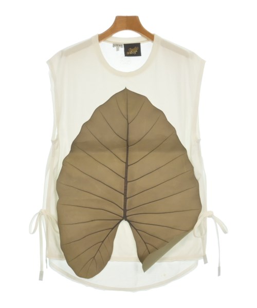ロエベ(LOEWE)のLOEWE Tシャツ・カットソー