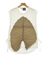 LOEWE Tシャツ・カットソー