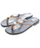 LOEWE サンダル