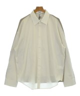 LOEWE カジュアルシャツ