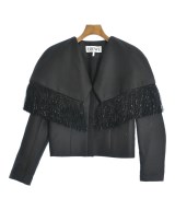 LOEWE ジャケット