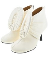 LOEWE ブーツ