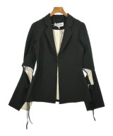 LOEWE カジュアルジャケット