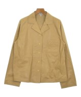 LOEWE カジュアルシャツ