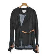 LOEWE カジュアルジャケット